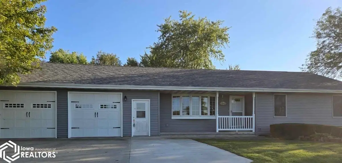 133 W High Street, Villisca, IA 50864 - Image #1