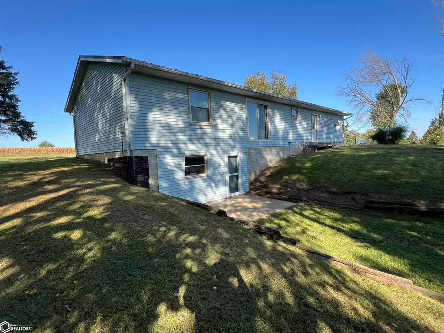 1976 310th Avenue, Chelsea, IA 52215 - Image #2
