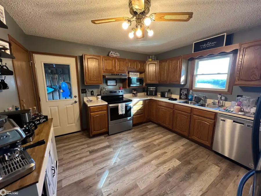 1976 310th Avenue, Chelsea, IA 52215 - Image #3