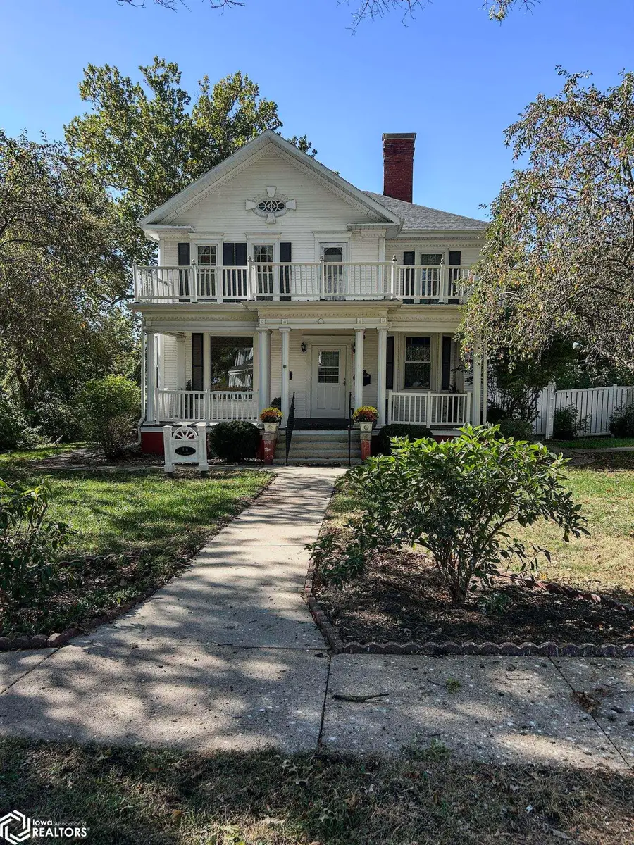 116 N 3rd Avenue, Villisca, IA 50864 - Image #2