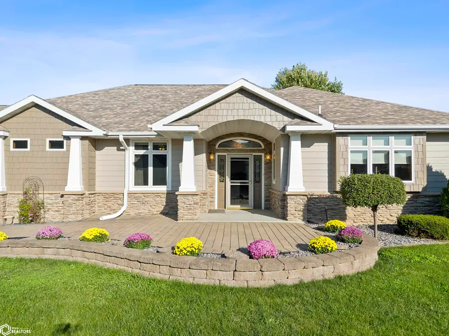 322 Nature Court, Northwood, IA 50459 - Image #3
