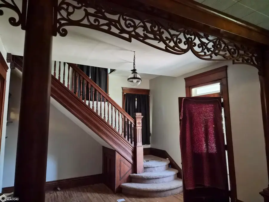 419 W 2nd Street S, Newton, IA 50208 - Image #3