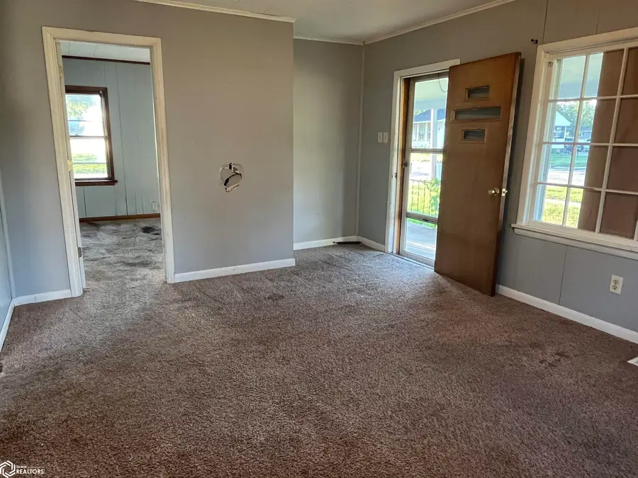 704 4th Avenue E, Albia, IA 52531 - Image #3