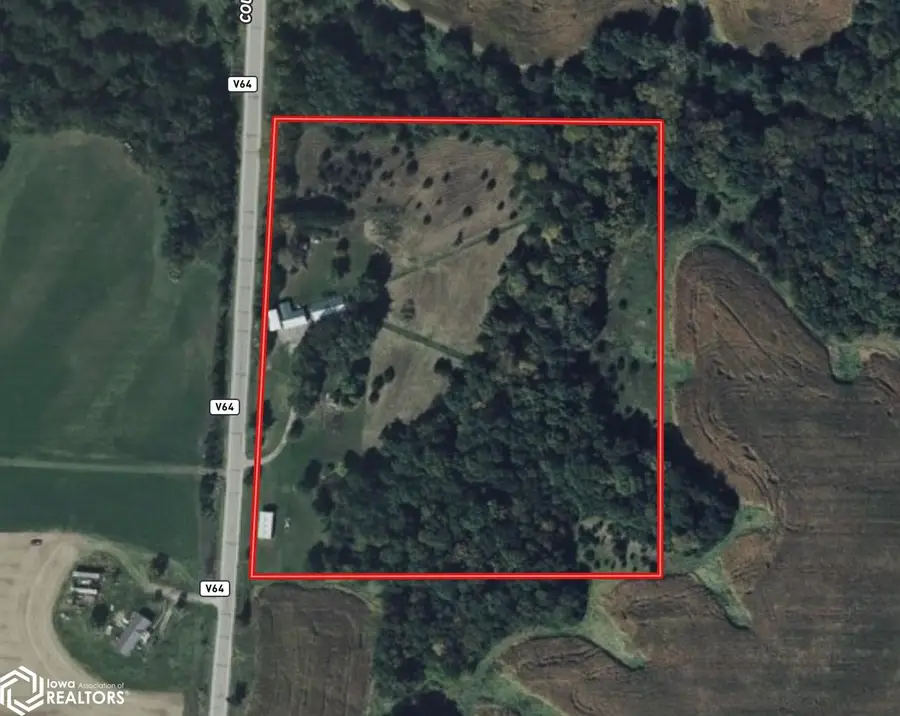 11612 Rte V64, Douds, IA 52551 - #2