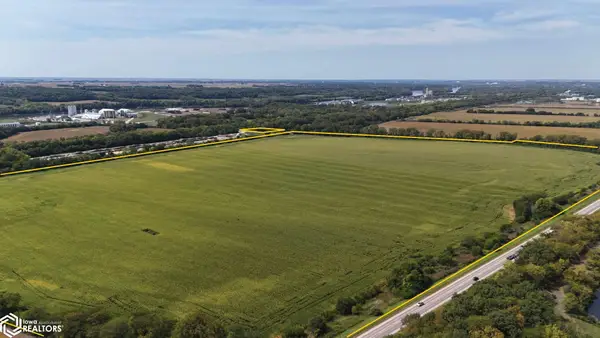 Il Hwy 6, Ottawa, IL 61350
