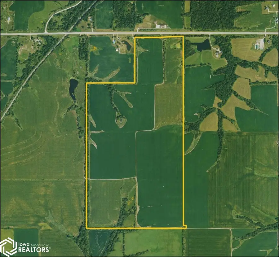 Ia Hwy 2, Centerville, IA 52544 - Image #2