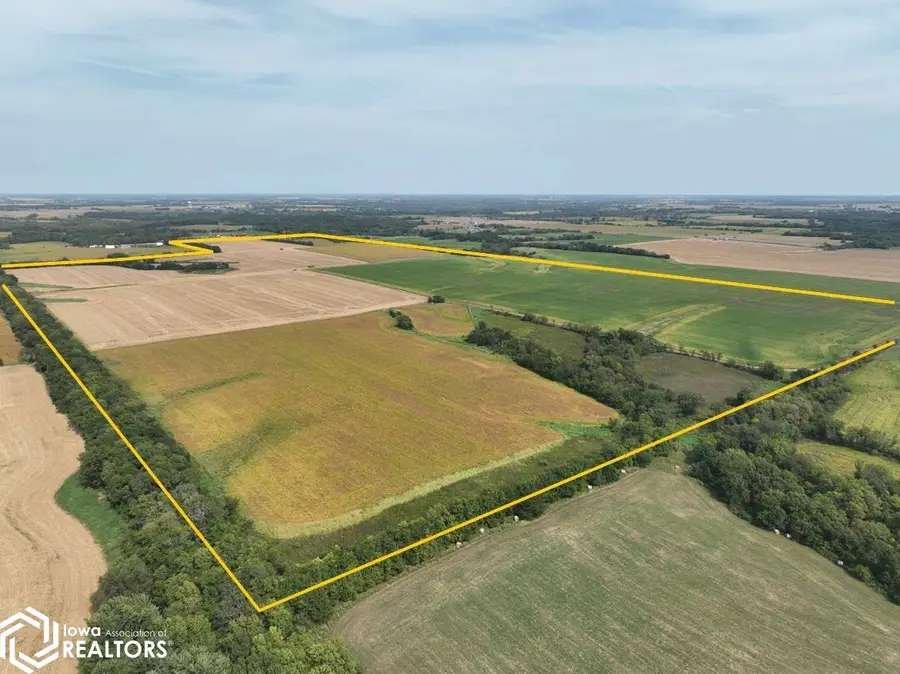 Ia Hwy 2, Centerville, IA 52544 - Image #3