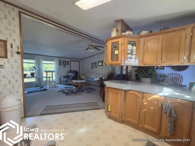 1904 J Avenue, Scranton, IA 51462 - Image #3