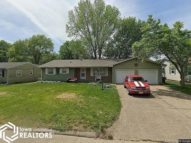 4 Tammy Lane, Fort Madison, IA 52627 - Image #1
