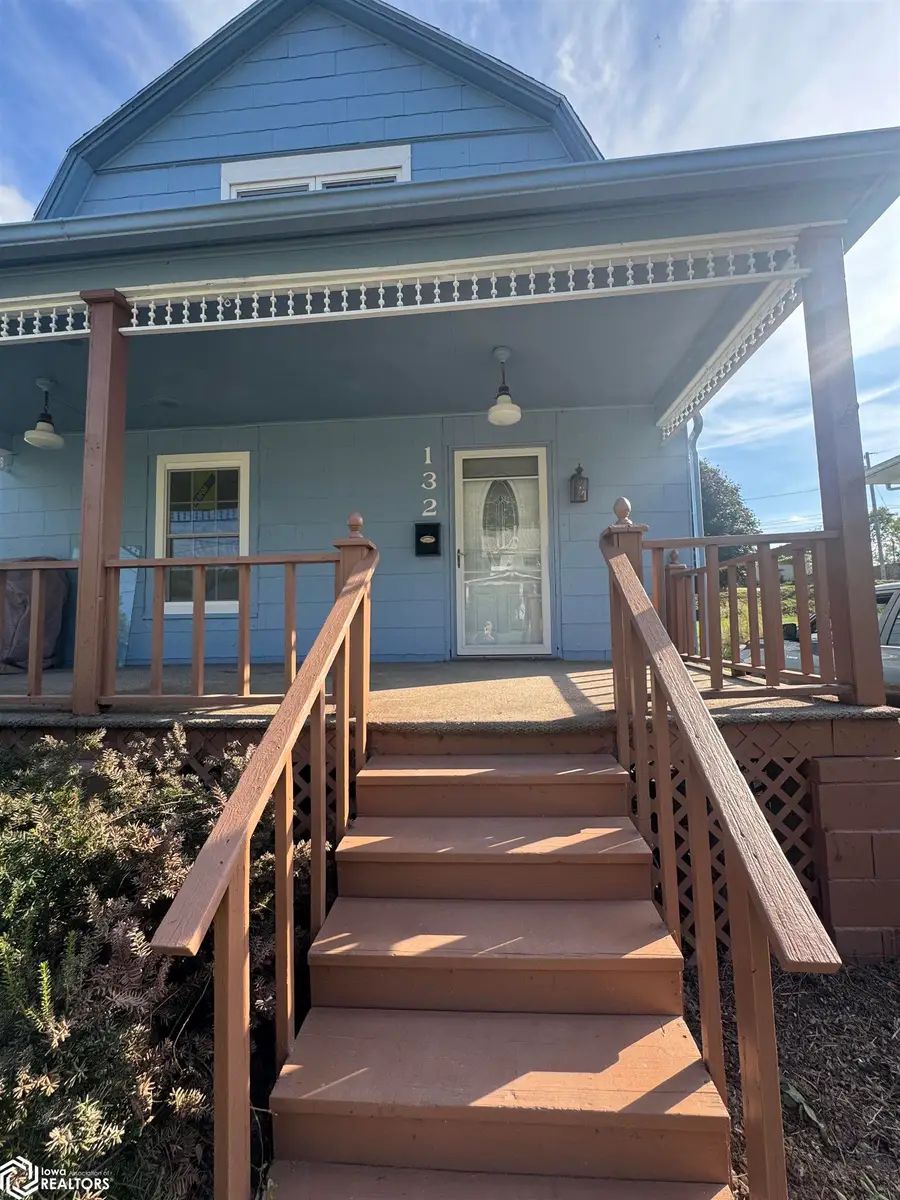 132 Lincoln, Ottumwa, IA 52501 - Image #3