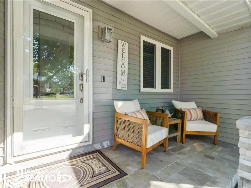 2706 Bittersweet Place, Burlington, IA 52601 - Image #2