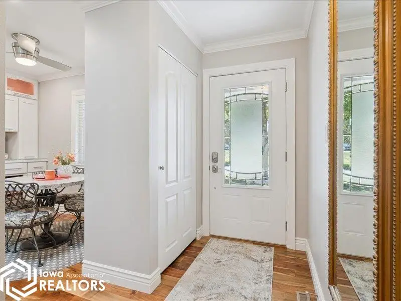 2706 Bittersweet Place, Burlington, IA 52601 - Image #3