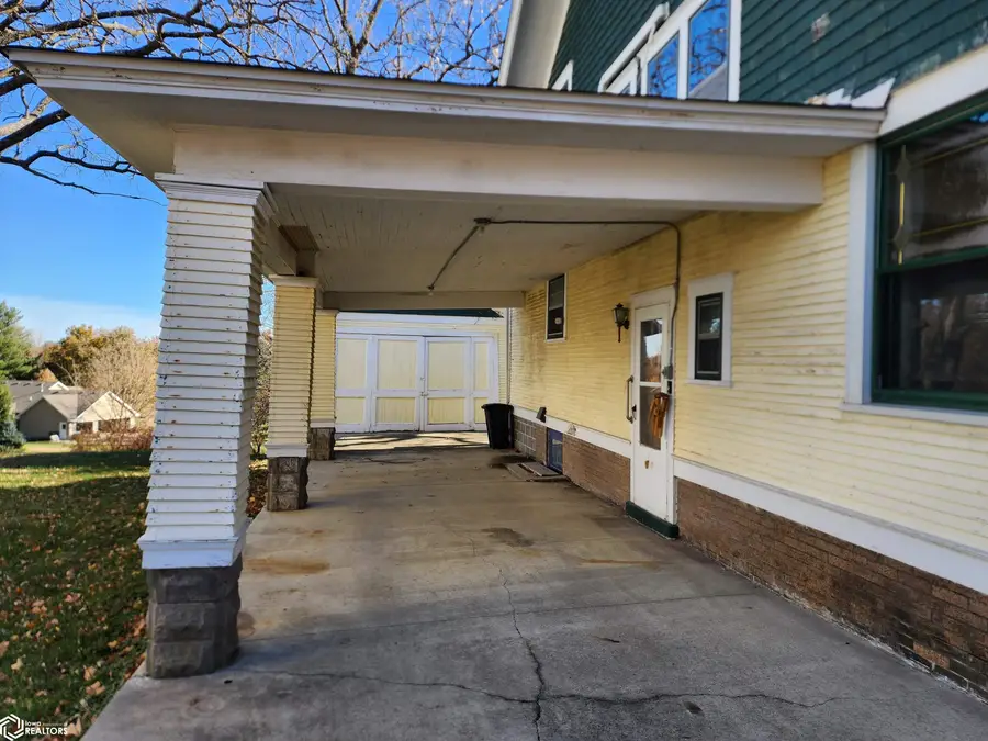 1314 Chestnut Street, Atlantic, IA 50022 - #2