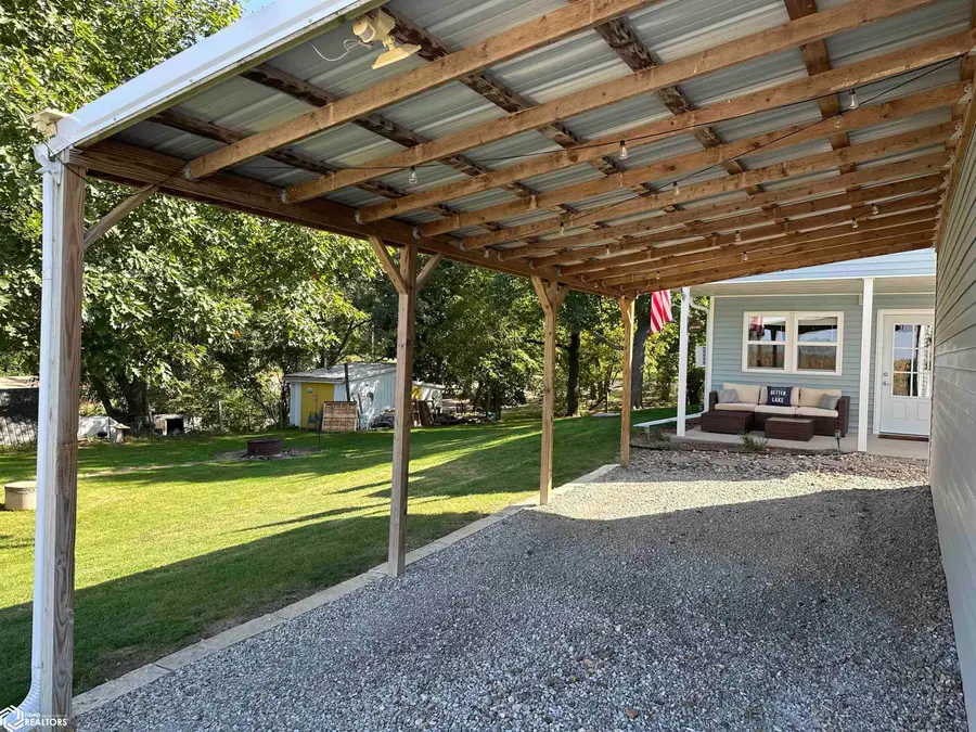 5090 County Public Road, Brooklyn, IA 52211 - Image #3