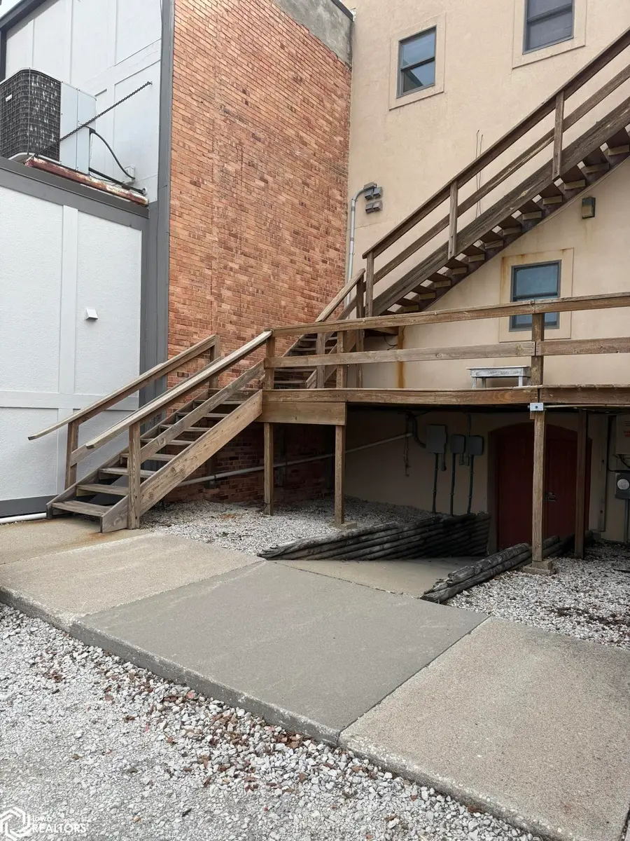 407 Main Street, Manning, IA 51455 - Image #2