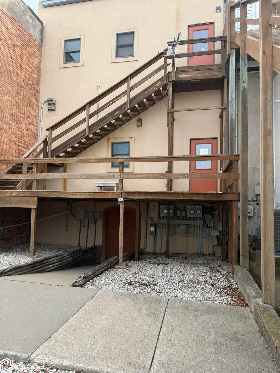 407 Main Street, Manning, IA 51455 - Image #3