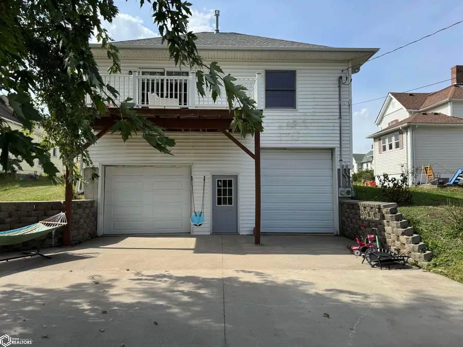 520 N 5th Street, Chariton, IA 50049 - Image #3