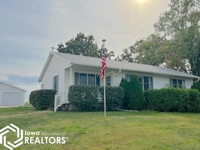 616 Harrison Avenue, Grinnell, IA 50112 - Image #1