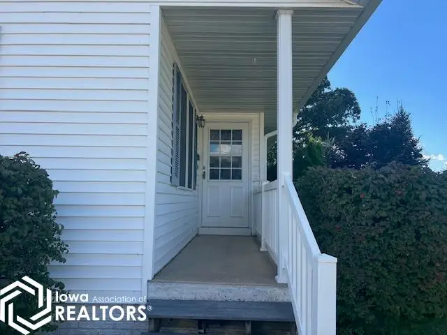 616 Harrison Avenue, Grinnell, IA 50112 - Image #2