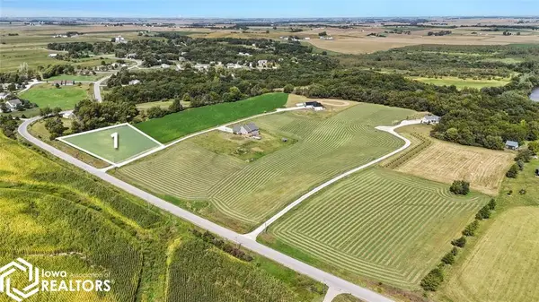 TBD 231st Place, Pella, IA 50219