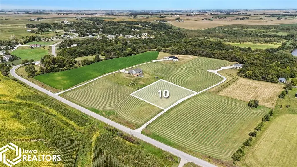 TBD 233rd Place, Pella, IA 50219 - Image #1