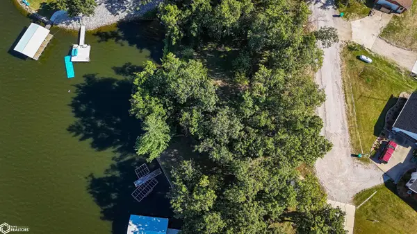 310 Bee Tree Lane, Ellston, IA 50074