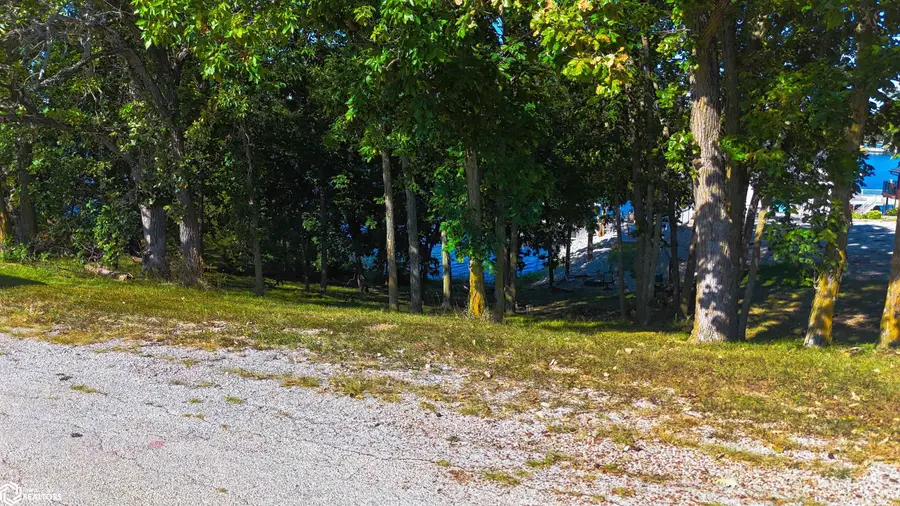 310 Bee Tree Lane, Ellston, IA 50074 - Image #2