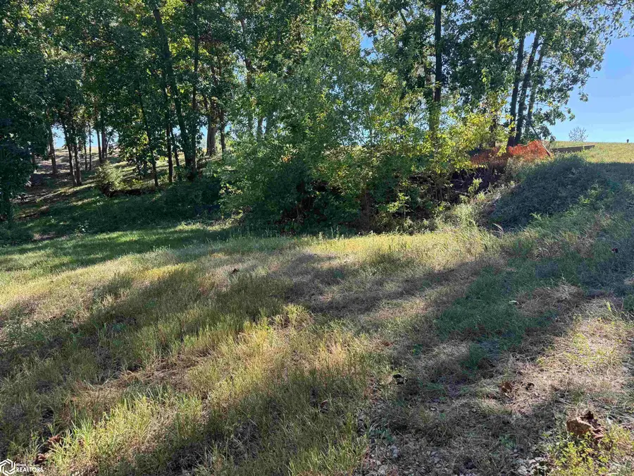 310 Bee Tree Lane, Ellston, IA 50074 - Image #3