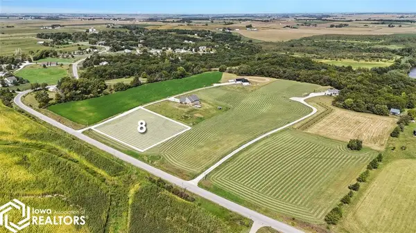 TBD 231st Place, Pella, IA 50219