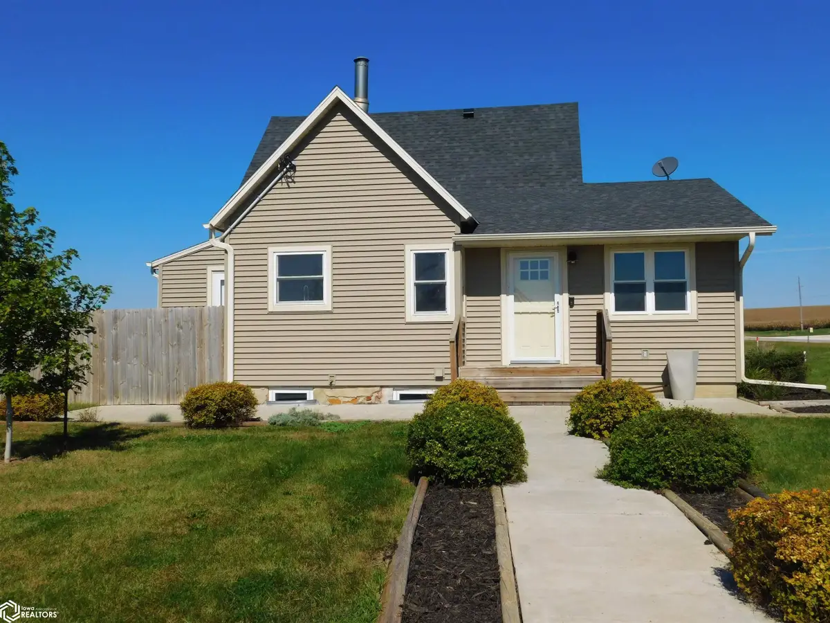 1511 Highway 39, Deloit, IA 51441 - Image #1