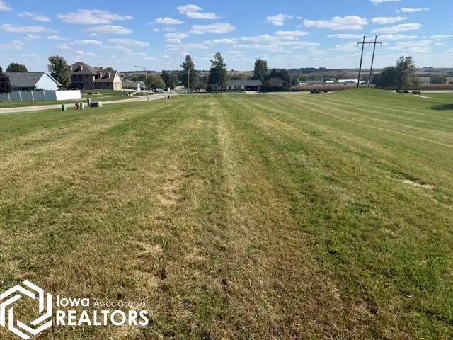 Lot 56 Hawkeye Avenue, Harlan, IA 51537 - Image #3