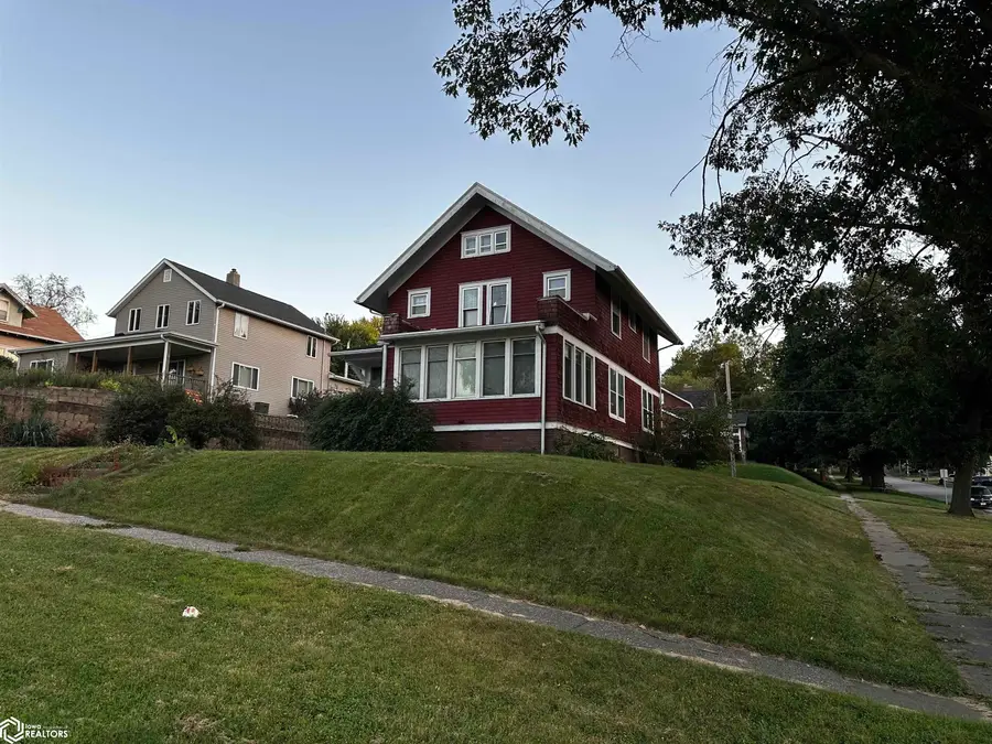 1100 Chestnut Street, Atlantic, IA 50022 - #2