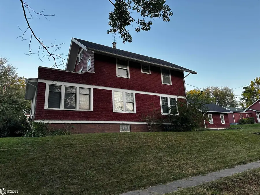 1100 Chestnut Street, Atlantic, IA 50022 - #3