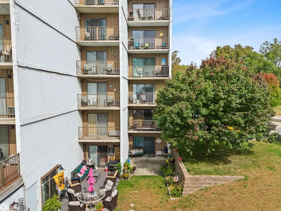 2700 N Shore Drive #305, Clear Lake, IA 50428 - Image #3