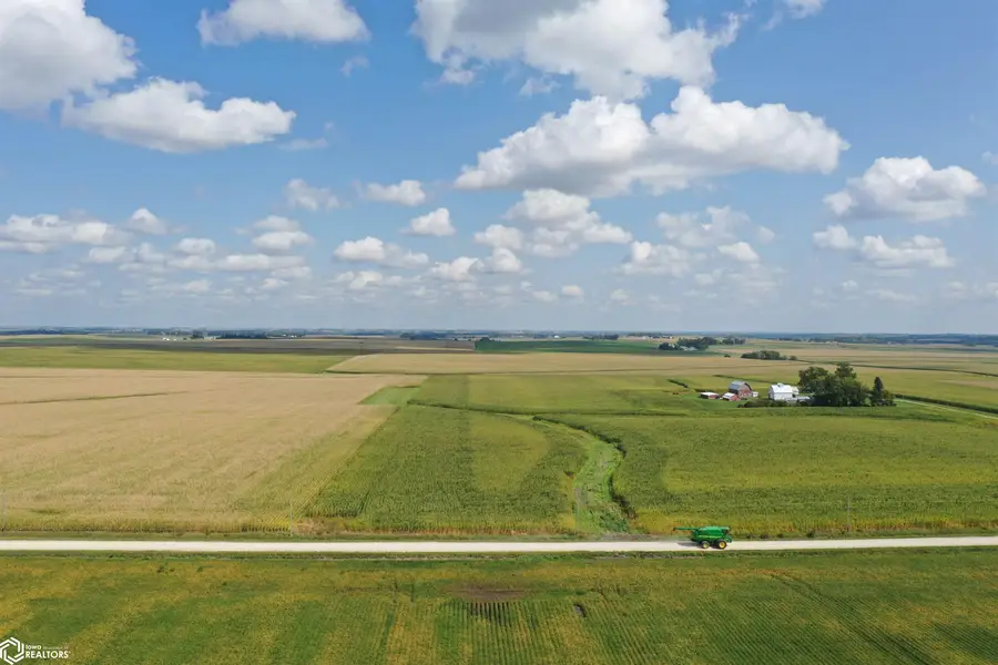 Marsh Avenue, Allison, IA 50602 - Image #2