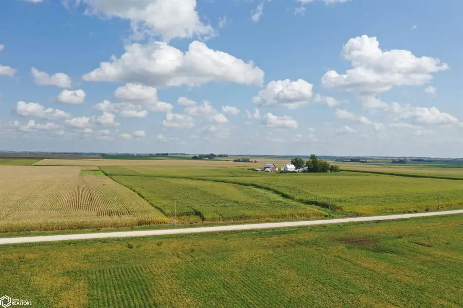 Marsh Avenue, Allison, IA 50602 - Image #3