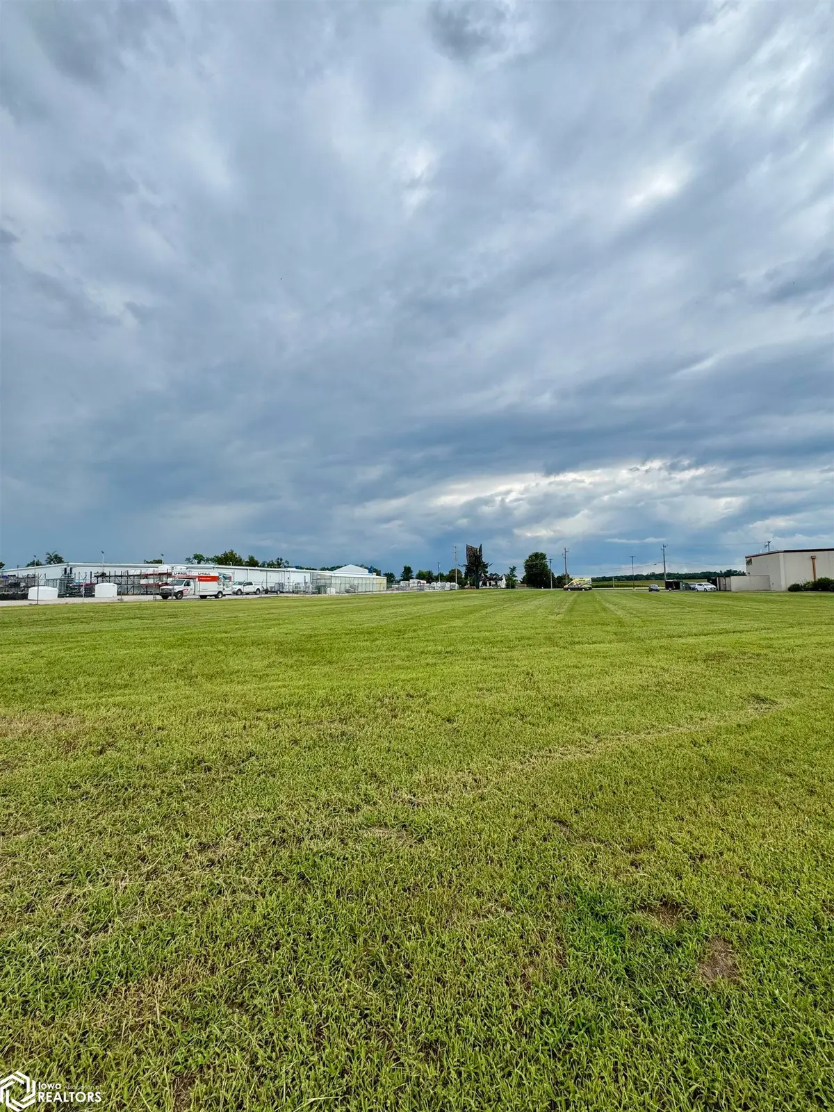 6119 Reve Court, Fort Madison, IA 52627 - Image #1