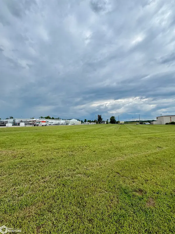 6119 Reve Court, Fort Madison, IA 52627