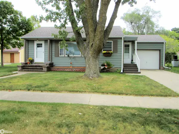 408 School St., Iowa Falls, IA 50126