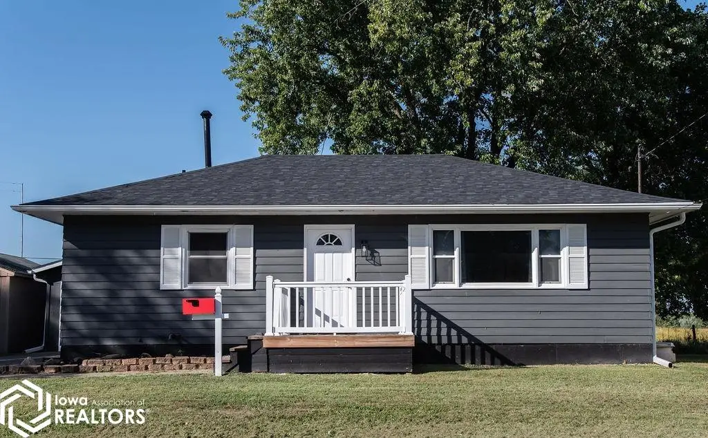 1441 Casa Blanca Lane, Ottumwa, IA 52501 - Image #1