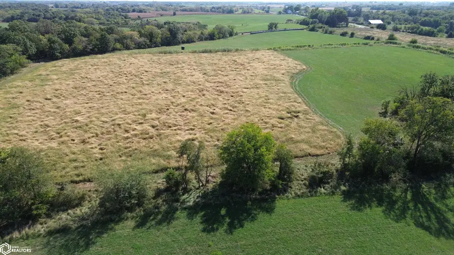 13367 Quail Avenue, Bloomfield, IA 52537 - Image #3