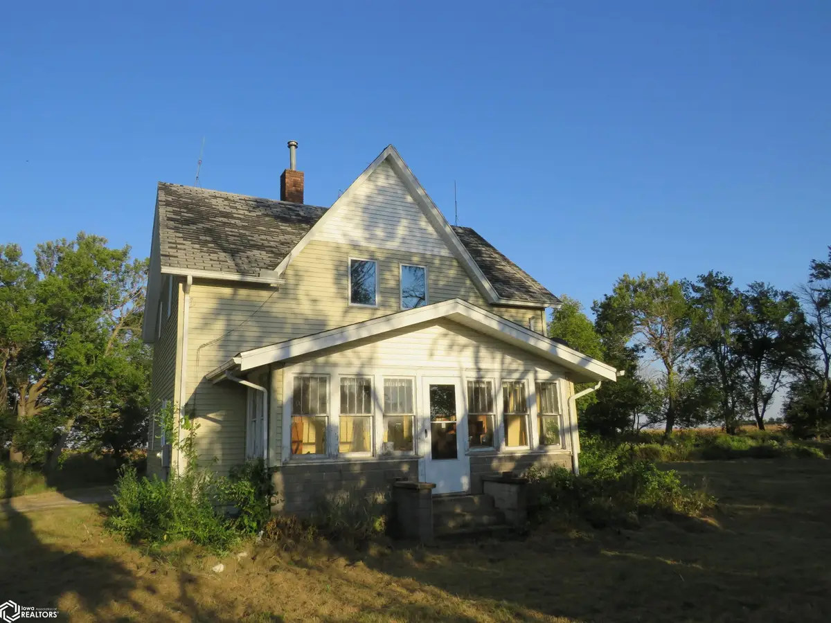 408 Birnice, Marathon, IA 50565 - Image #1