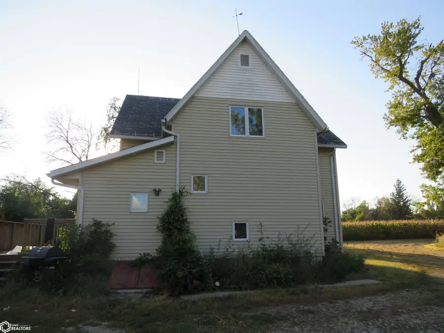 408 Birnice, Marathon, IA 50565 - Image #3