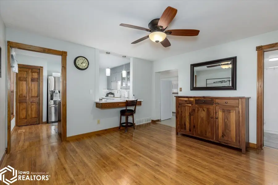 107 Brady Street, Brooklyn, IA 52211 - #3