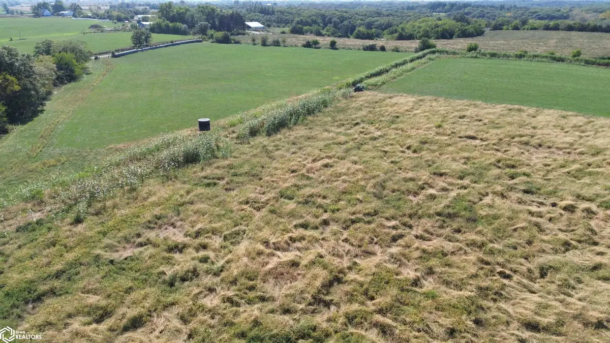 44 A 145th Street, Bloomfield, IA 52537 - Image #1