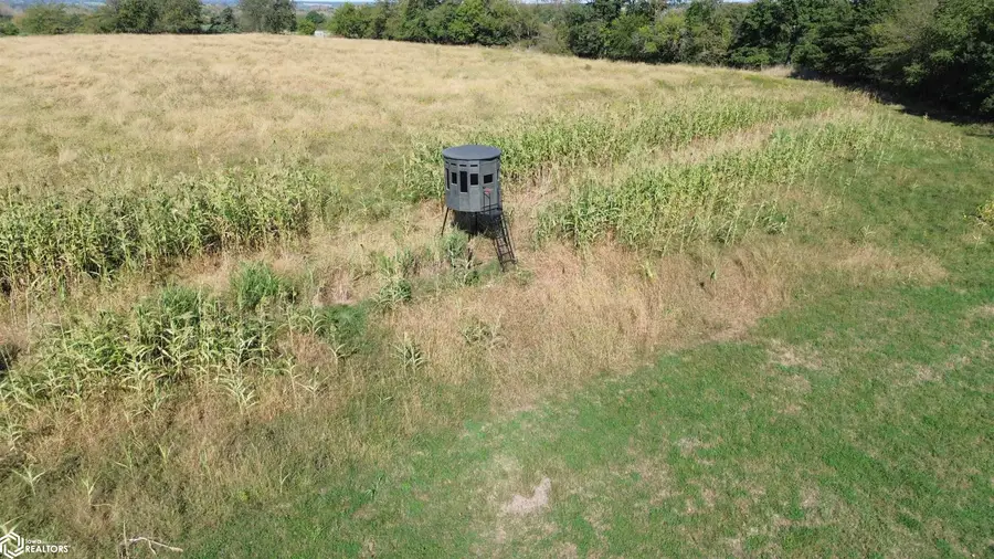 44 A 145th Street, Bloomfield, IA 52537 - Image #2