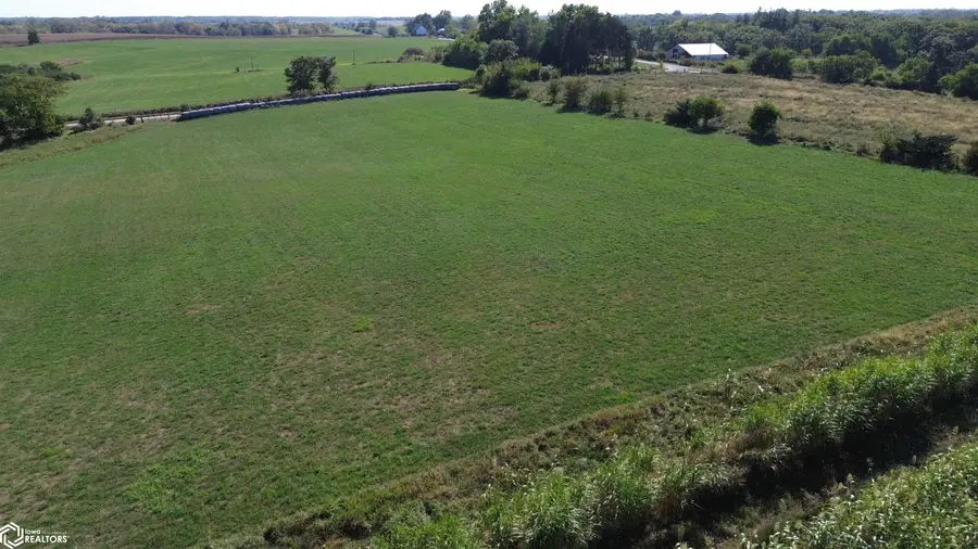 44 A 145th Street, Bloomfield, IA 52537 - Image #3