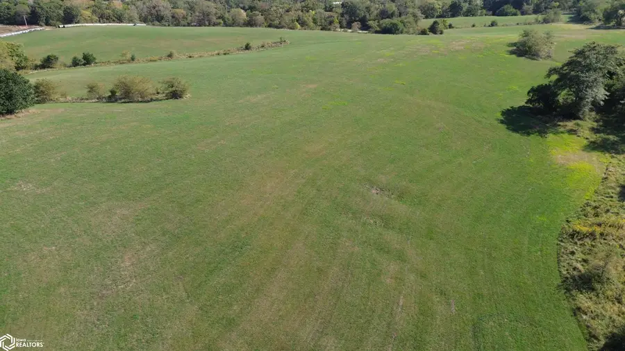 40 A Quail Avenue, Bloomfield, IA 52537 - Image #2