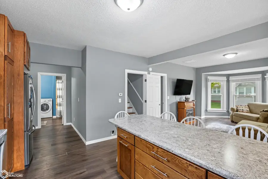 402 E Railroad, Wayland, IA 52654 - Image #3