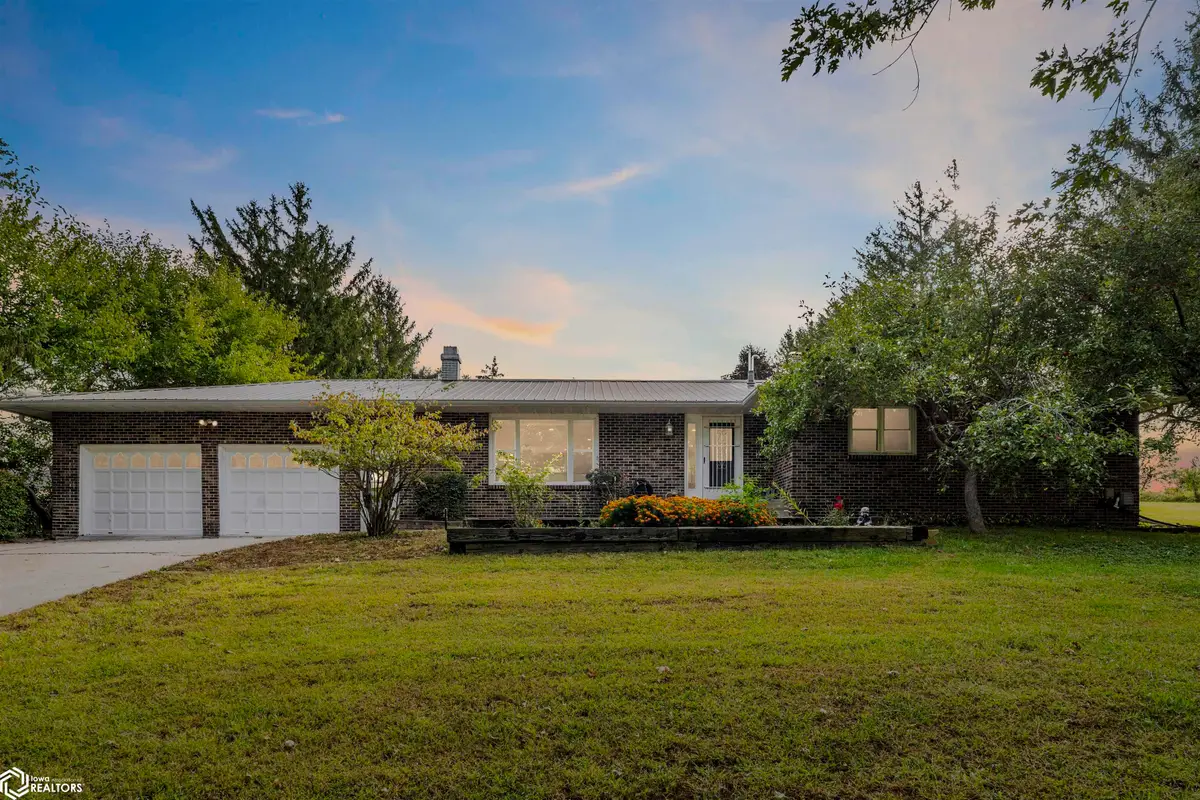 2658 H Reed Avenue, Marshalltown, IA 50158 - Image #1